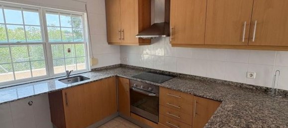 4 bedrooms House in Alicante, Spain No. 177109 28