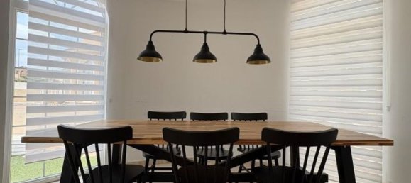 4 bedrooms House in Alicante, Spain No. 177109 26