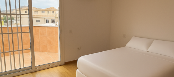 4 bedrooms House in Alicante, Spain No. 177109 39