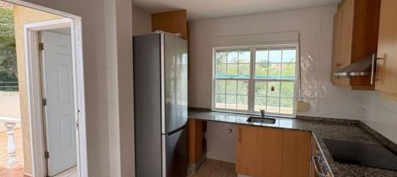 4 bedrooms House in Alicante, Spain No. 177109 27