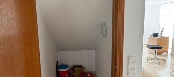 4 bedrooms House in Alicante, Spain No. 177109 36