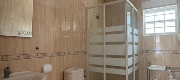 4 bedrooms House in Alicante, Spain No. 177109 34