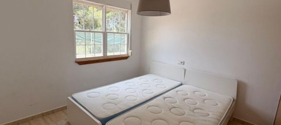 4 bedrooms House in Alicante, Spain No. 177109 33