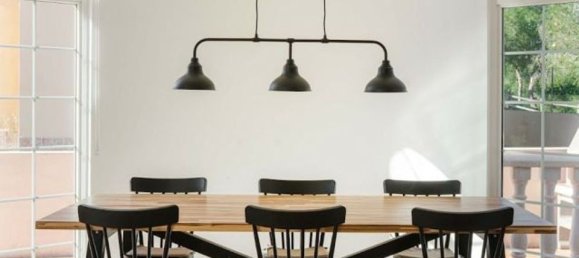 4 bedrooms House in Alicante, Spain No. 177109 24