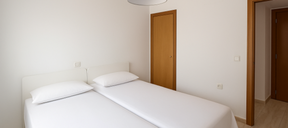 4 bedrooms House in Alicante, Spain No. 177109 32