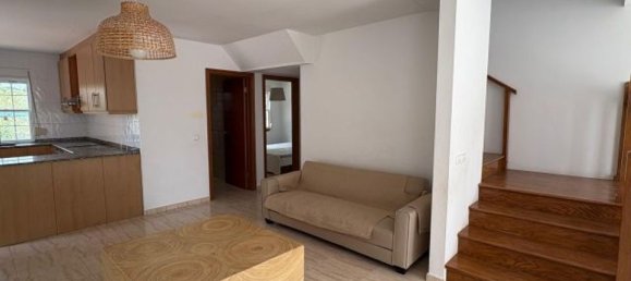 4 bedrooms House in Alicante, Spain No. 177109 20