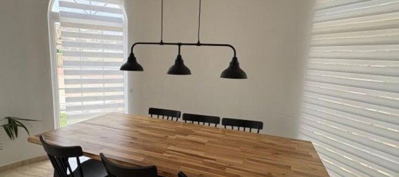 4 bedrooms House in Alicante, Spain No. 177109 25