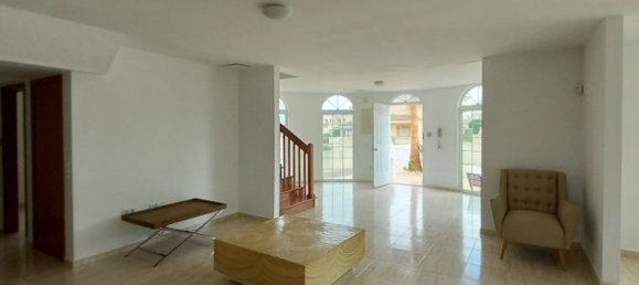 4 bedrooms House in Alicante, Spain No. 177109 16