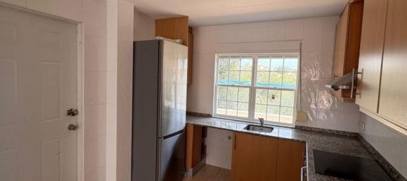 4 bedrooms House in Alicante, Spain No. 177109 29