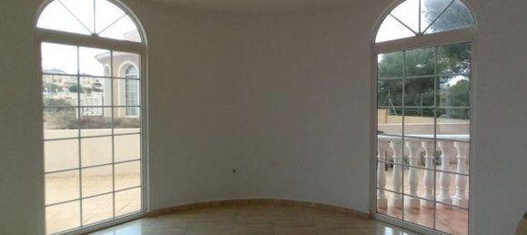 4 bedrooms House in Alicante, Spain No. 177109 17