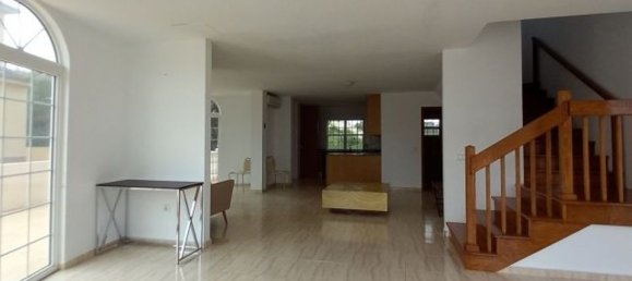 4 bedrooms House in Alicante, Spain No. 177109 21