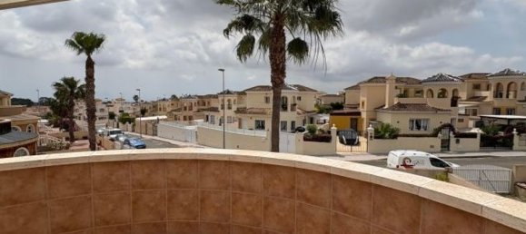 4 bedrooms House in Alicante, Spain No. 177109 40