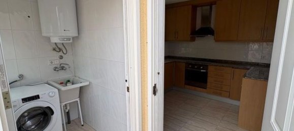 4 bedrooms House in Alicante, Spain No. 177109 30