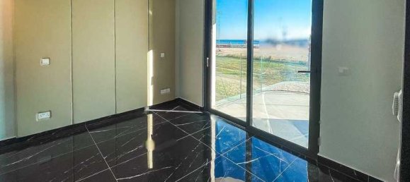 Apartamento T2 em Larnaca, Cyprus N.º 91119 7