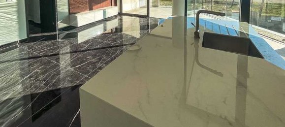 Apartamento T2 em Larnaca, Cyprus N.º 91119 16