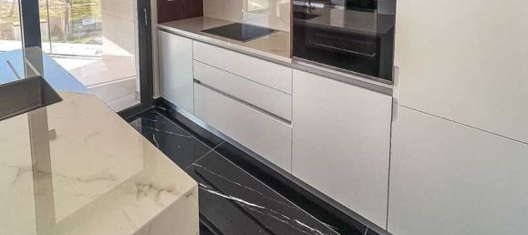 Apartamento T2 em Larnaca, Cyprus N.º 91119 13