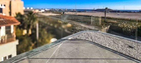 Apartamento T2 em Larnaca, Cyprus N.º 91119 8