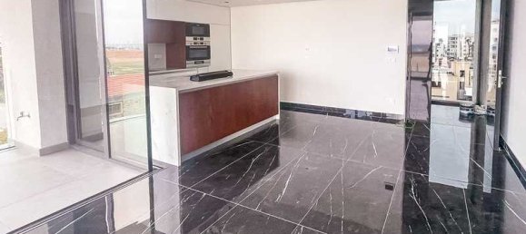 Apartamento T2 em Larnaca, Cyprus N.º 91119 17