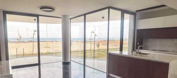 Apartamento T2 em Larnaca, Cyprus N.º 91119 3