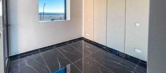 Apartamento T2 em Larnaca, Cyprus N.º 91119 6