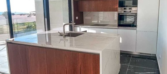 Apartamento T2 em Larnaca, Cyprus N.º 91119 12