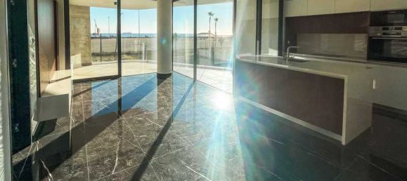 Apartamento T2 em Larnaca, Cyprus N.º 91119 15