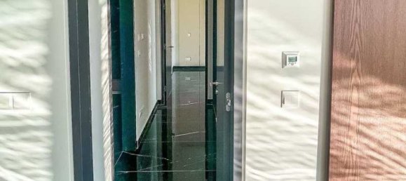 Apartamento T2 em Larnaca, Cyprus N.º 91119 5