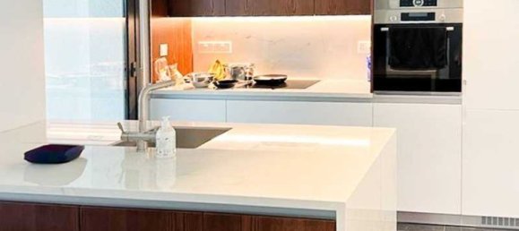 Apartamento T2 em Larnaca, Cyprus N.º 91119 11