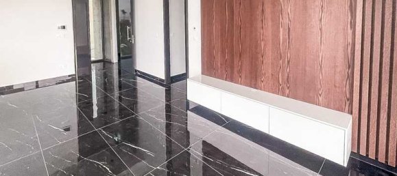 Apartamento T2 em Larnaca, Cyprus N.º 91119 4