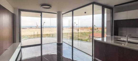 Apartamento T2 em Larnaca, Cyprus N.º 91119 2