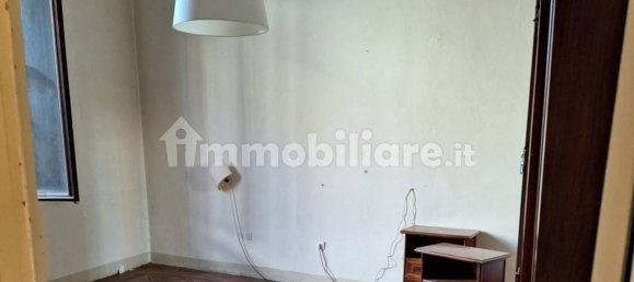 5 bedrooms House in Bagnacavallo, Italy No. 327239 19