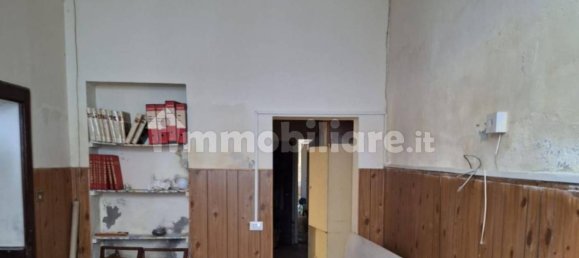 5 bedrooms House in Bagnacavallo, Italy No. 327239 11