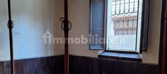 5 bedrooms House in Bagnacavallo, Italy No. 327239 6