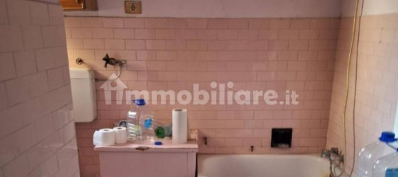 5 bedrooms House in Bagnacavallo, Italy No. 327239 10