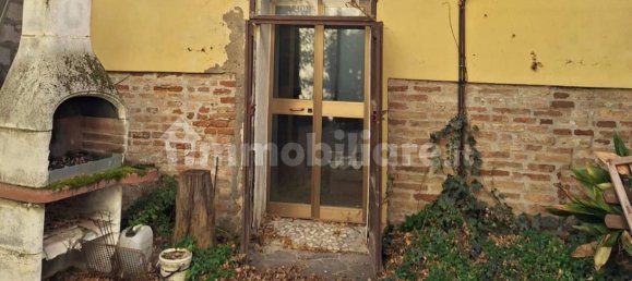 5 bedrooms House in Bagnacavallo, Italy No. 327239 20