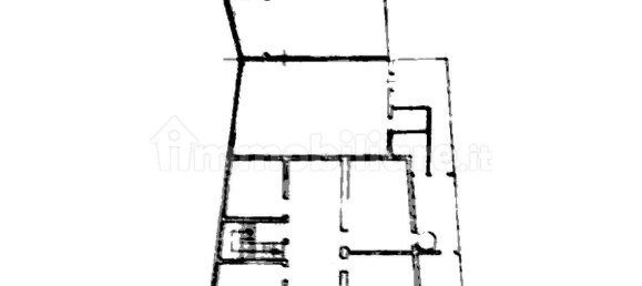 5 bedrooms House in Bagnacavallo, Italy No. 327239 29