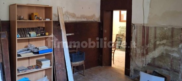 5 bedrooms House in Bagnacavallo, Italy No. 327239 8