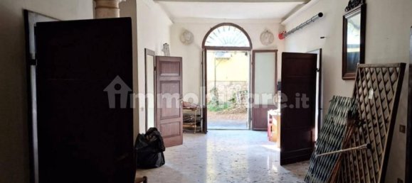 5 bedrooms House in Bagnacavallo, Italy No. 327239 3