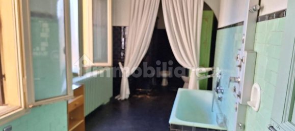 5 bedrooms House in Bagnacavallo, Italy No. 327239 22