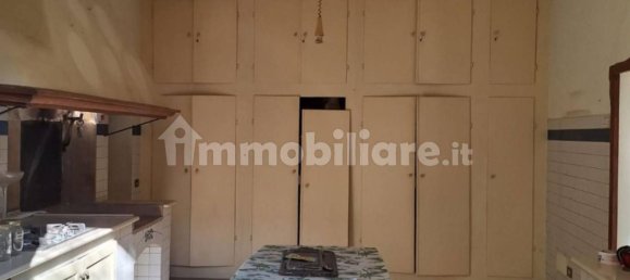 5 bedrooms House in Bagnacavallo, Italy No. 327239 5