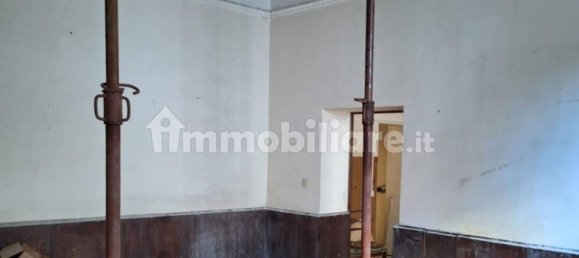 5 bedrooms House in Bagnacavallo, Italy No. 327239 4