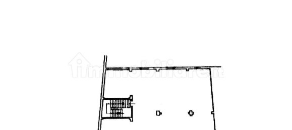 5 bedrooms House in Bagnacavallo, Italy No. 327239 30