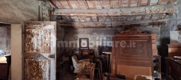 5 bedrooms House in Bagnacavallo, Italy No. 327239 26