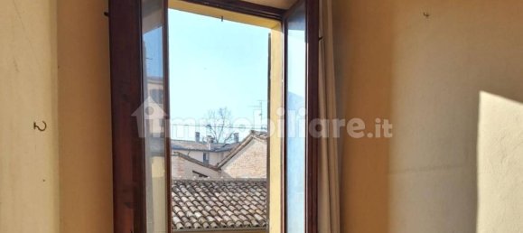 5 bedrooms House in Bagnacavallo, Italy No. 327239 18