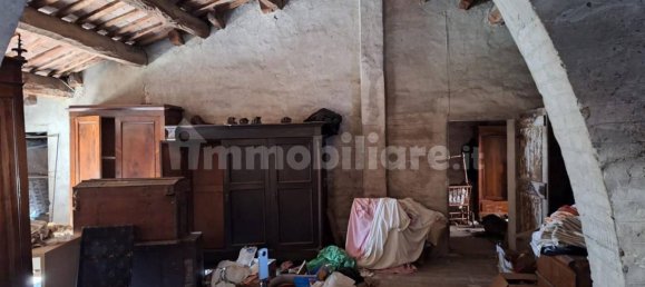 5 bedrooms House in Bagnacavallo, Italy No. 327239 27