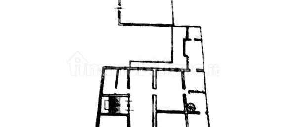 5 bedrooms House in Bagnacavallo, Italy No. 327239 28