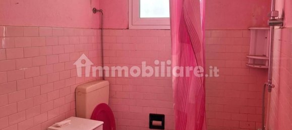 5 bedrooms House in Bagnacavallo, Italy No. 327239 9