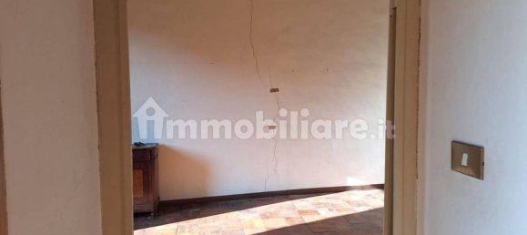 5 bedrooms House in Bagnacavallo, Italy No. 327239 16