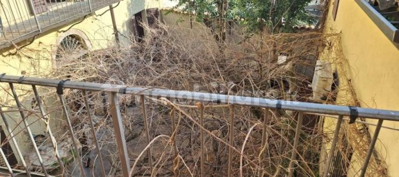 5 bedrooms House in Bagnacavallo, Italy No. 327239 12