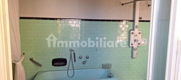 5 bedrooms House in Bagnacavallo, Italy No. 327239 23